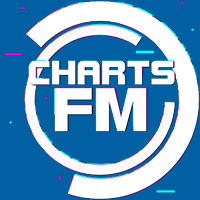 Charts FM