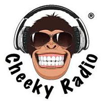 Cheeky Radio