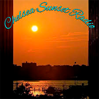 Chelsea sunset Radio