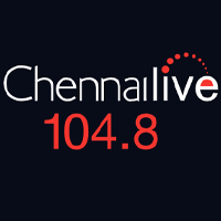 Chennai live
