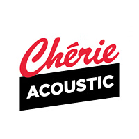 Chérie FM Acoustic