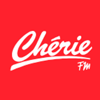Chérie FM Frenchy