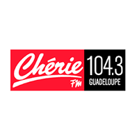 Chérie FM Guadeloupe