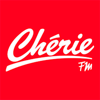 Chérie FM Martinique