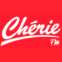Cherie Frenchy
