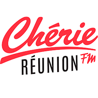 Cheriefm Réunion 974