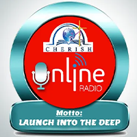 Cherish Radio Broadcast