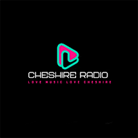 Cheshire radio 80s