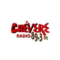 Chevere 89.5 FM Pereira