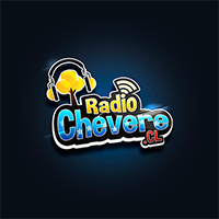 Chévere Radio TV
