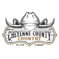 Cheyenne County Country