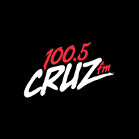CHFT "100.5 CRUZ FM" Fort McMurray, AB
