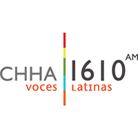 CHHA 1610 "Voces Latinas" Toronto, ON