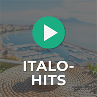 Chiarivari - Italo Hits