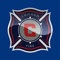 Chicago Fire - Digital
