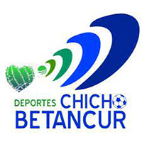 Chicho Betancur Radio