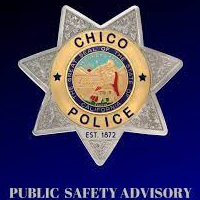 Chico Police and Fire