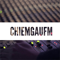 Chiemgau FM