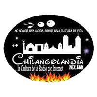 Chilangolandia mix