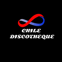 Chile Discotheque