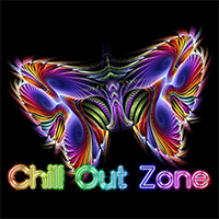 Chill Out Zone Plus