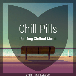 Chill Pills (USA) 320k mp3
