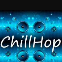ChillHop радио
