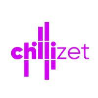 ChilliZet Covers