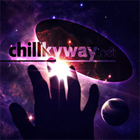 Chillkyway.net