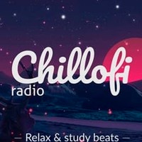 Chillofi radio