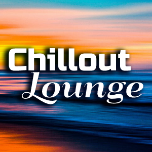 Chillout Lounge (fadefm.com USA) 64k aac+