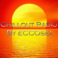 Chillout Radio by ECCOsea - HQ