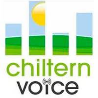 Chiltern Voice FM