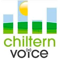 Chiltern Voice