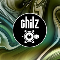 Chilz Online Radio