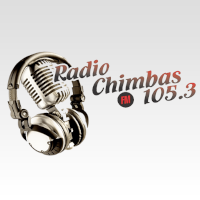 Chimbas FM