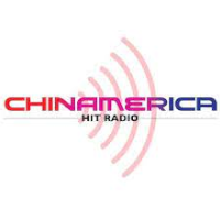 Chinamerica Hit Radio