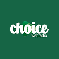 Choicewebradio