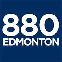 CHQT iNews 880 (Edmonton, AB)