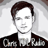 Chris TDL Radio