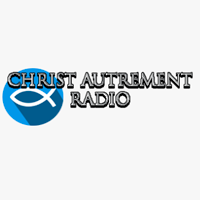 Christ Autrement Radio
