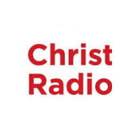 Christ Radio