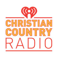 Christian Country Channel