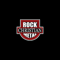 Christian Metal Rock  