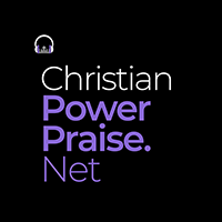 ChristianPowerPraise.Net