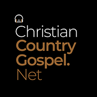 ChristianCountryGospel.Net