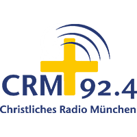 Christliches Radio München Worship