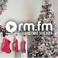 Christmas by Rautemusik