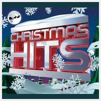 Christmas Hits Radio NL