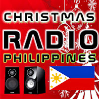 Christmas Radio Philippines - Powered By www.amfmph.net